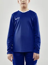 1911108-346000_Progress LS Basket Jersey Jr_Closeup1.jpg